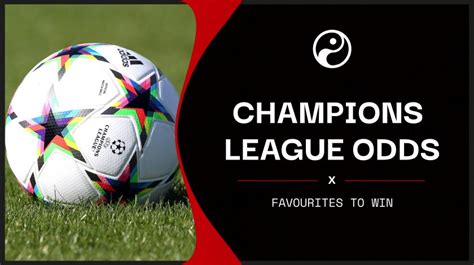 oddschecker champions league outright|Champions League Outrights: 2022.